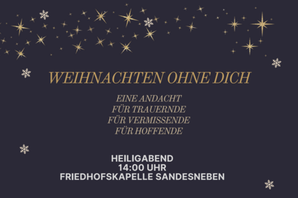 Copyright: Kristina Boysen