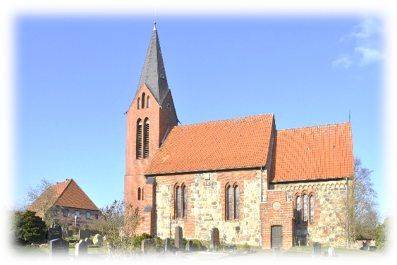 Copyright: KG NUsse behlendorf