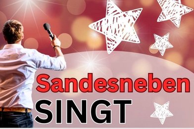 Copyright: Doris Pfeifer