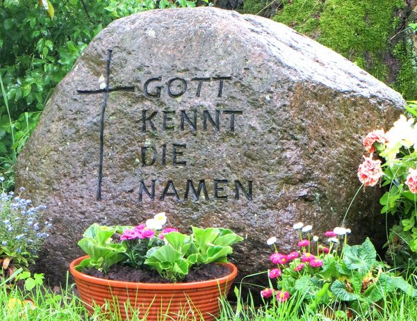  - Copyright: KG NB