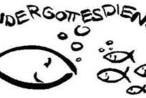 Fische - Copyright: gemeindebrief.evangelisch.de