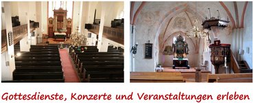  - Copyright: KG Nusse-Behlendorf