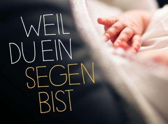  - Copyright: nordkirche