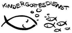  - Copyright: KGM Nusse-Behlendorf