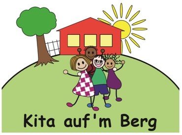 - Copyright: Kita Kühsen - Copyright: Kita Kühsen