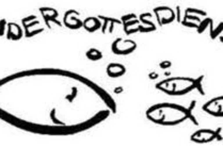 Fische