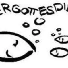 Fische